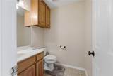 14529 County Road 511 - Photo 7