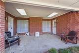14529 County Road 511 - Photo 8