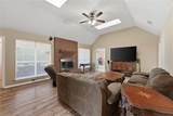 14529 County Road 511 - Photo 9
