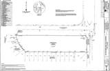 920 Harmon Road - Photo 2