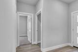 121 Morton Street - Photo 20