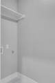 121 Morton Street - Photo 24