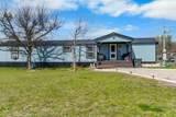 244 Smith Circle - Photo 1