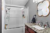 244 Smith Circle - Photo 10