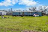 244 Smith Circle - Photo 11