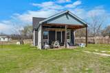 244 Smith Circle - Photo 12