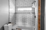 244 Smith Circle - Photo 14