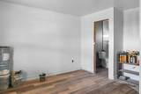 244 Smith Circle - Photo 15