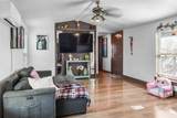 244 Smith Circle - Photo 4