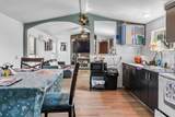 244 Smith Circle - Photo 7