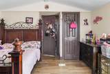 244 Smith Circle - Photo 9