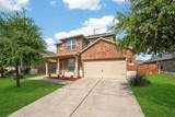 424 Winchester Drive - Photo 1