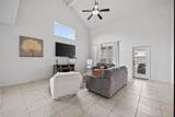 424 Winchester Drive - Photo 10