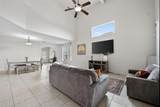 424 Winchester Drive - Photo 11