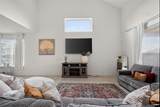 424 Winchester Drive - Photo 12