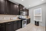 424 Winchester Drive - Photo 13