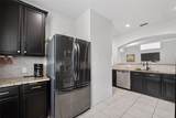 424 Winchester Drive - Photo 14