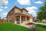 424 Winchester Drive - Photo 2