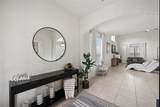 424 Winchester Drive - Photo 3
