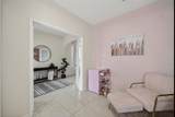 424 Winchester Drive - Photo 5