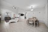 424 Winchester Drive - Photo 6