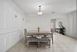 424 Winchester Drive - Photo 7