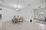 424 Winchester Drive - Photo 8