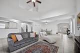 424 Winchester Drive - Photo 9