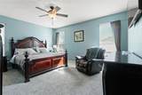 704 Beau Drive - Photo 15