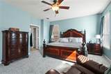 704 Beau Drive - Photo 16