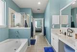 704 Beau Drive - Photo 17