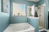 704 Beau Drive - Photo 19