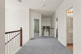 704 Beau Drive - Photo 20