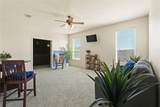 704 Beau Drive - Photo 21