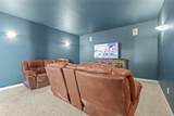 704 Beau Drive - Photo 22