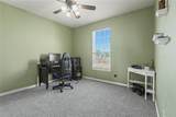 704 Beau Drive - Photo 23