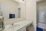 704 Beau Drive - Photo 24