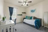 704 Beau Drive - Photo 26