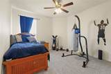 704 Beau Drive - Photo 27