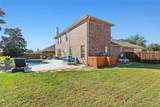 704 Beau Drive - Photo 31