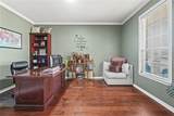 704 Beau Drive - Photo 4