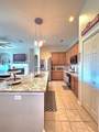 217 Cedar Crest Drive - Photo 10