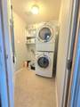 217 Cedar Crest Drive - Photo 15
