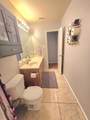 217 Cedar Crest Drive - Photo 16