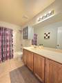217 Cedar Crest Drive - Photo 17