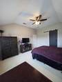 217 Cedar Crest Drive - Photo 18