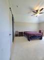217 Cedar Crest Drive - Photo 19