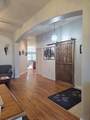 217 Cedar Crest Drive - Photo 2
