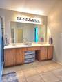 217 Cedar Crest Drive - Photo 20