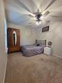 217 Cedar Crest Drive - Photo 22
